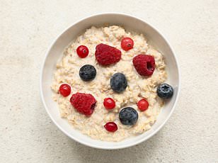 Game-Changing Daily Pill Enlicitide Slashes LDL Cholesterol by 57% in Landmark Trial