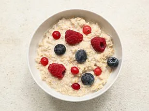 Game-Changing Daily Pill Enlicitide Slashes LDL Cholesterol by 57% in Landmark Trial