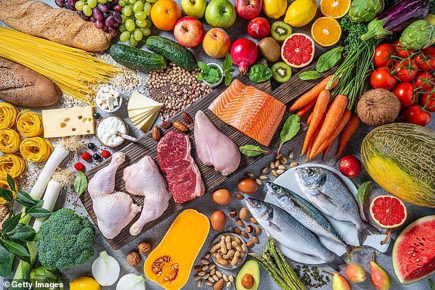 Gut Microbiome Found to Transfer Alzheimer's Symptoms in Groundbreaking Study