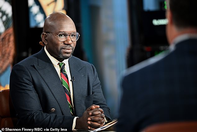 New York Times Columnist's Vitriolic Remark on JD Vance's Mother's Opioid Addiction Sparks Outrage