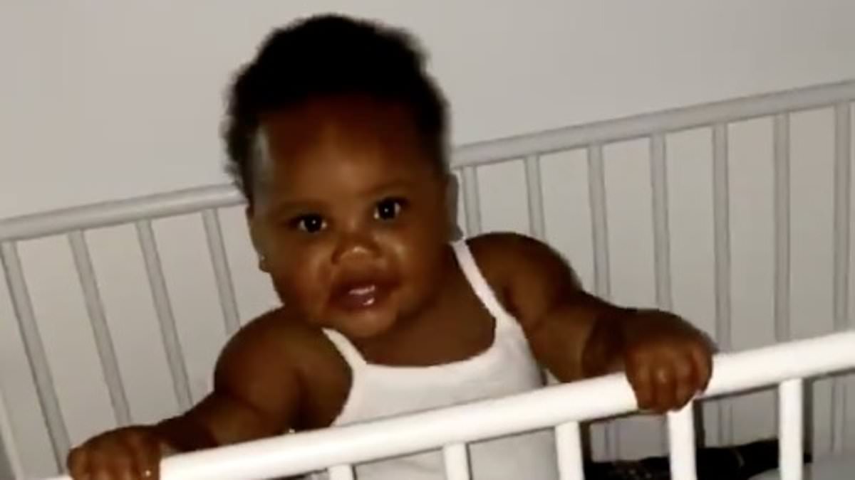 Newborns' Innate Ability to Predict Musical Rhythms Challenges Long-Held Assumptions About Learning