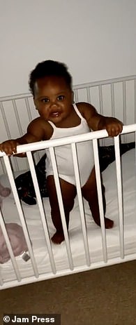 Newborns' Innate Ability to Predict Musical Rhythms Challenges Long-Held Assumptions About Learning