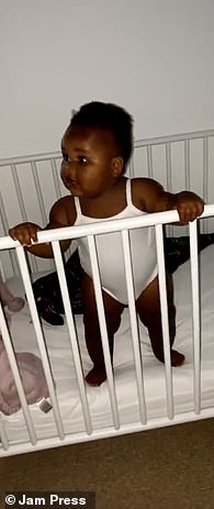 Newborns' Innate Ability to Predict Musical Rhythms Challenges Long-Held Assumptions About Learning