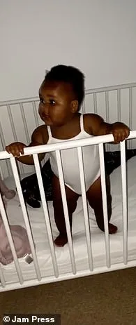 Newborns' Innate Ability to Predict Musical Rhythms Challenges Long-Held Assumptions About Learning