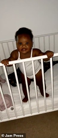 Newborns' Innate Ability to Predict Musical Rhythms Challenges Long-Held Assumptions About Learning