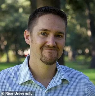 The Harsh Reality of Living on Mars: Biological Challenges and the Future of Human Evolution