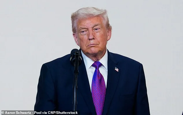 Trump Faces Backlash Over Misleading Claims About Black Support for Voter ID Laws and Controversial Meme Depicting Obamas as Apes