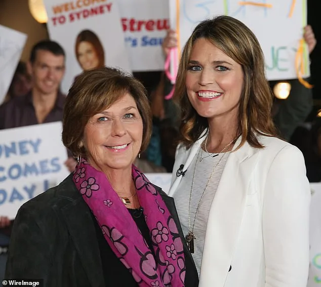 Van Sighting Sparks Concern as 84-Year-Old Grandma Vanishes in Arizona