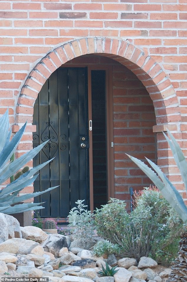 Van Sighting Sparks Concern as 84-Year-Old Grandma Vanishes in Arizona