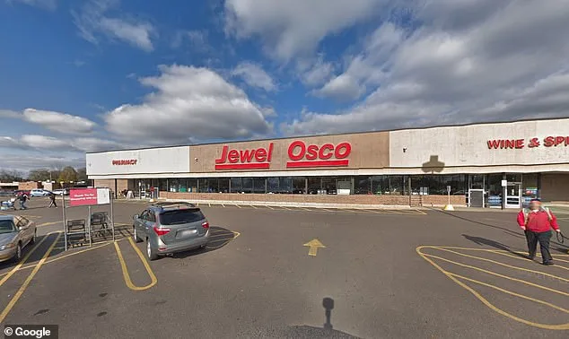 Decades-Long Lottery Habit Leads to Unexpected Windfall for Illinois Workers Randy and April