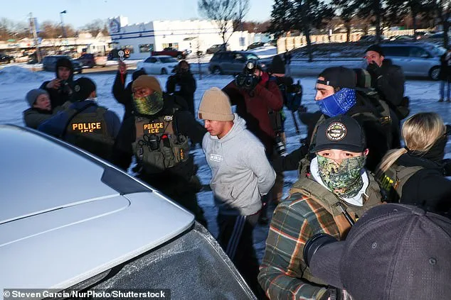 New York City Mayor Zohran Mamdani Reaffirms Sanctuary Policies, Blocks ICE Staging on City Property