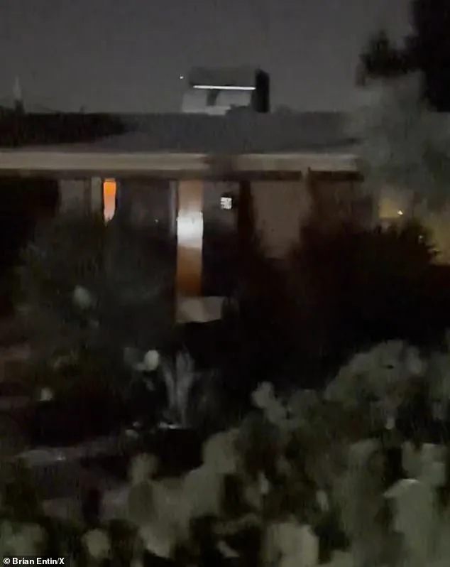 Renewed Search of Nancy Guthrie's Family Home Unearths Mysterious Briefcase, Fueling Questions About Her Disappearance