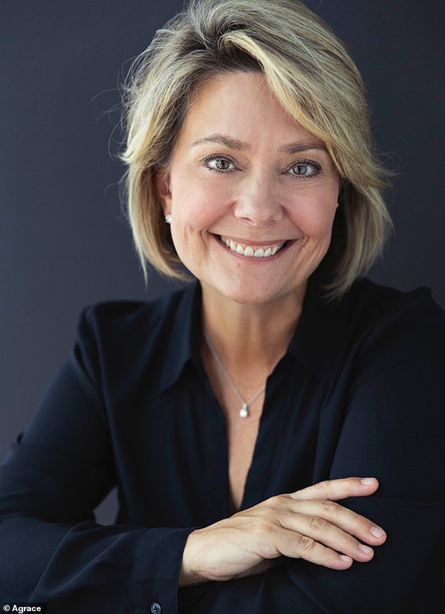 America's First Dementia Village to Open in Wisconsin, Revolutionizing Memory Care with Human-Centered Design