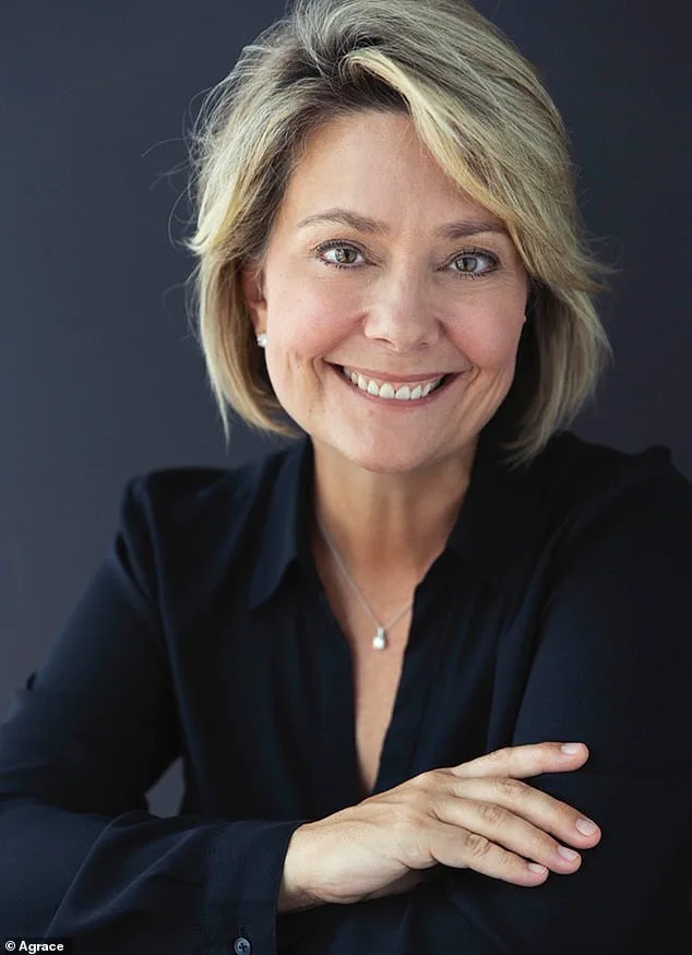 America's First Dementia Village to Open in Wisconsin, Revolutionizing Memory Care with Human-Centered Design