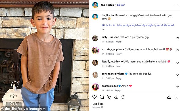 Bad Bunny's Super Bowl Trophy Gesture Ignites Outrage After Child Identity Mix-Up