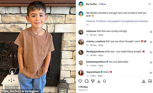 Bad Bunny's Super Bowl Trophy Gesture Ignites Outrage After Child Identity Mix-Up