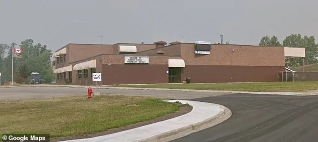 British Columbia High School Shooting: 10 Dead, Including Suspect