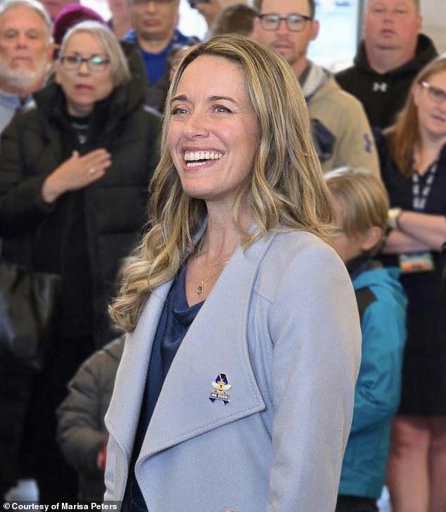 Catherine O'Hara's Death Sparks Urgent Conversations on Rising Rectal Cancer in Younger Patients