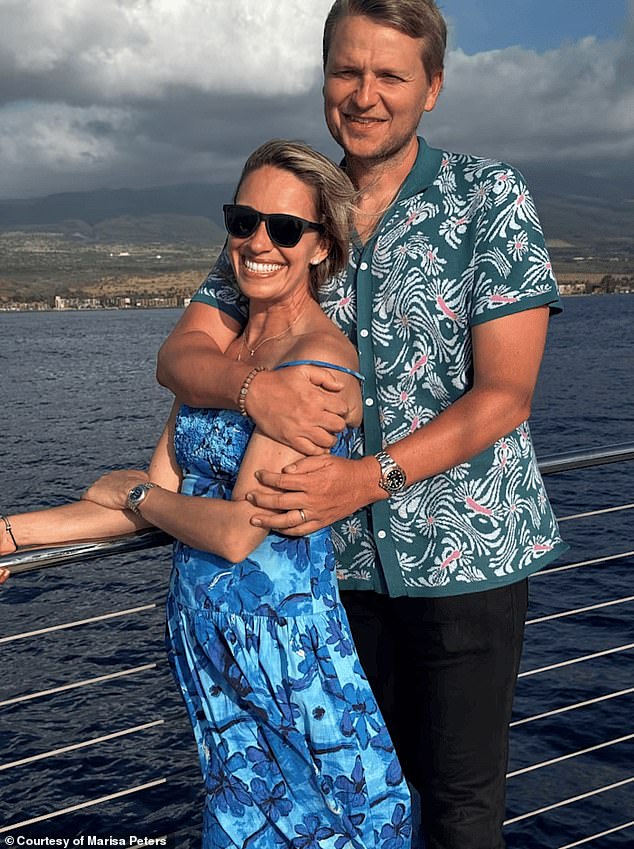 Catherine O'Hara's Death Sparks Urgent Conversations on Rising Rectal Cancer in Younger Patients