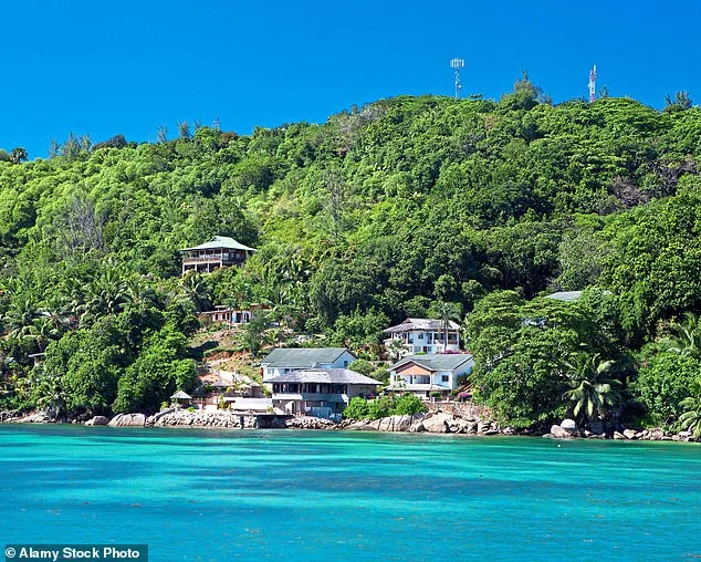 CDC Issues Travel Warnings as Chikungunya Outbreak Pours Over Seychelles and Suriname, Advising Precautions Amid Level 2 Threat