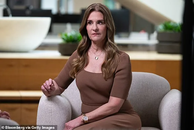 Close Friend of Paul Allen Details Bill Gates' Alleged Disrespect Toward Melinda in Final Years of Their Marriage