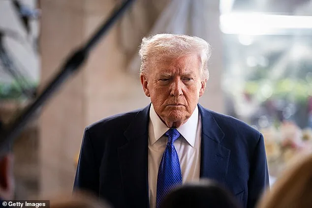 Federal Judge Invalidates California Immigration Law, Sparks Federal-State Conflict Over Mask Ban Regulation