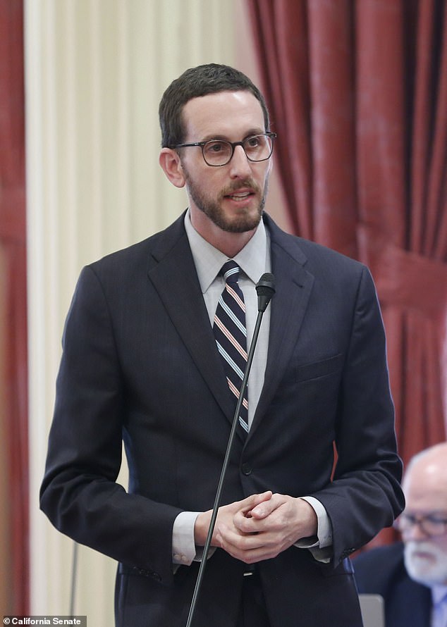 Federal Judge Invalidates California Immigration Law, Sparks Federal-State Conflict Over Mask Ban Regulation