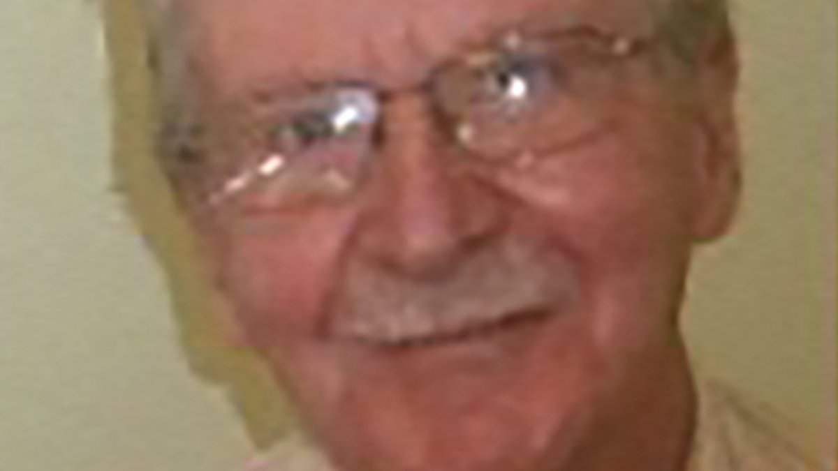 Former Teacher Jacques Leveugle Detained in France Over Alleged Rapes of 100 Minors Across Decades in Multiple Countries