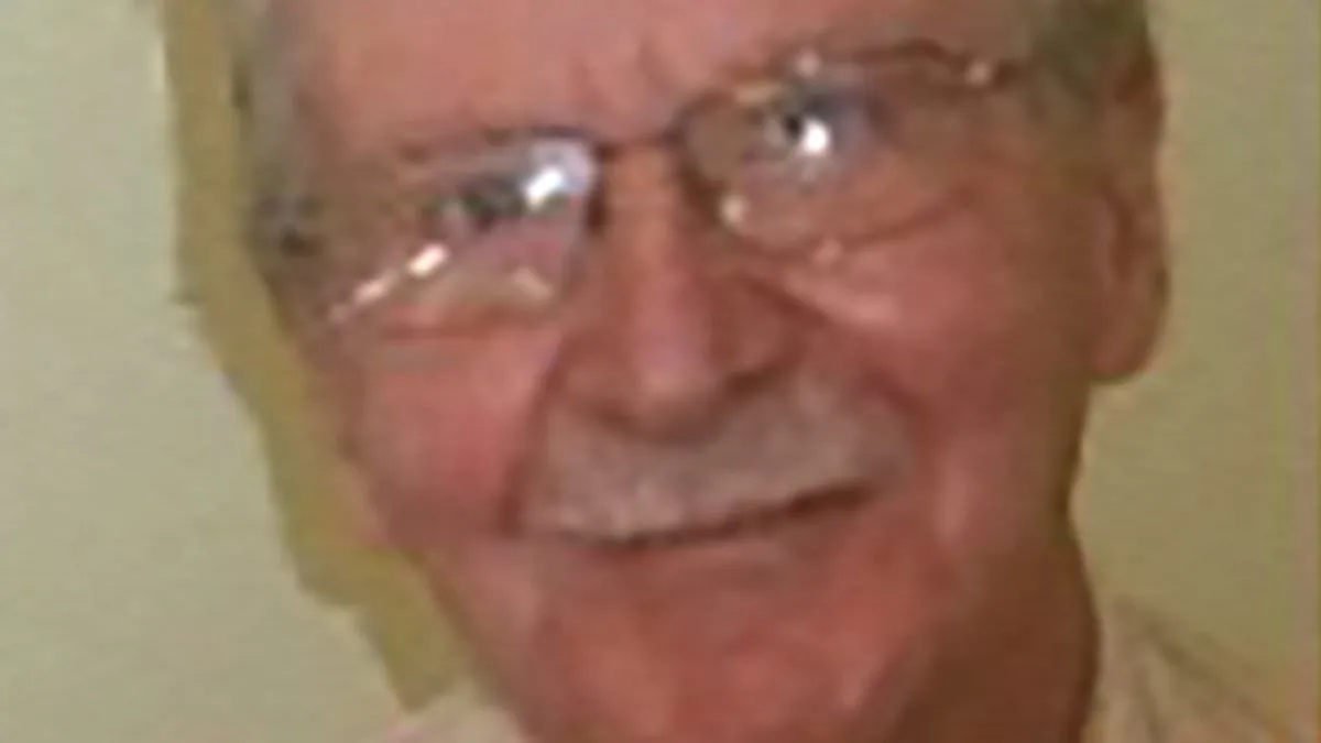 Former Teacher Jacques Leveugle Detained in France Over Alleged Rapes of 100 Minors Across Decades in Multiple Countries