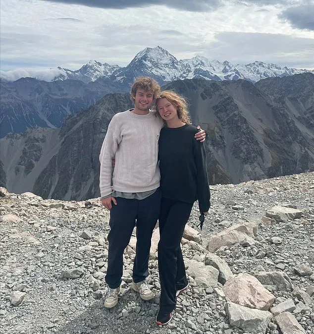 From Minor UTI to Life-Threatening Sepsis: The Urgent Need for Early Detection and Public Health Awareness