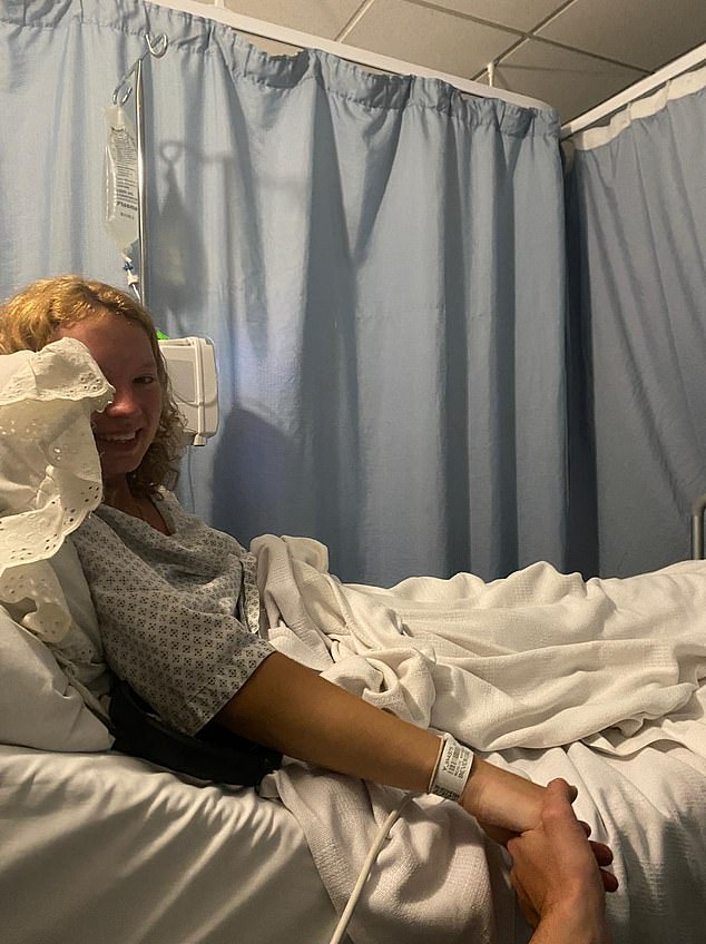 From Minor UTI to Life-Threatening Sepsis: The Urgent Need for Early Detection and Public Health Awareness