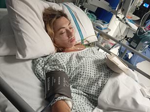 From Minor UTI to Life-Threatening Sepsis: The Urgent Need for Early Detection and Public Health Awareness