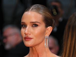 Gamechanging Lotion for Baldness: Clascoterone Shows 500% Hair Regrowth in Six Months