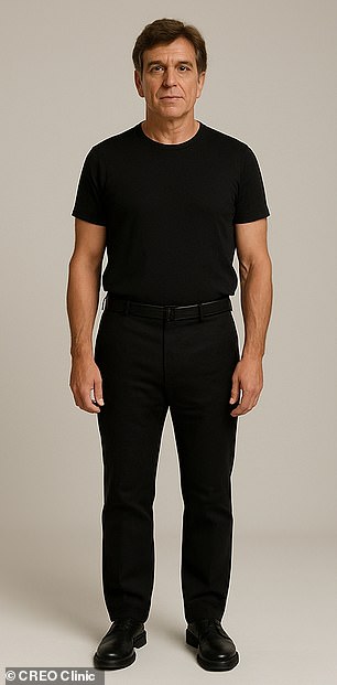 Generational Shifts in Beauty Standards: How Brits' Ideas of Attractiveness Evolve with Age