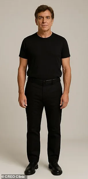 Generational Shifts in Beauty Standards: How Brits' Ideas of Attractiveness Evolve with Age