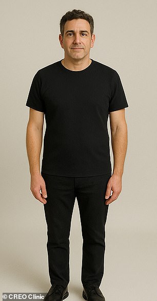 Generational Shifts in Beauty Standards: How Brits' Ideas of Attractiveness Evolve with Age