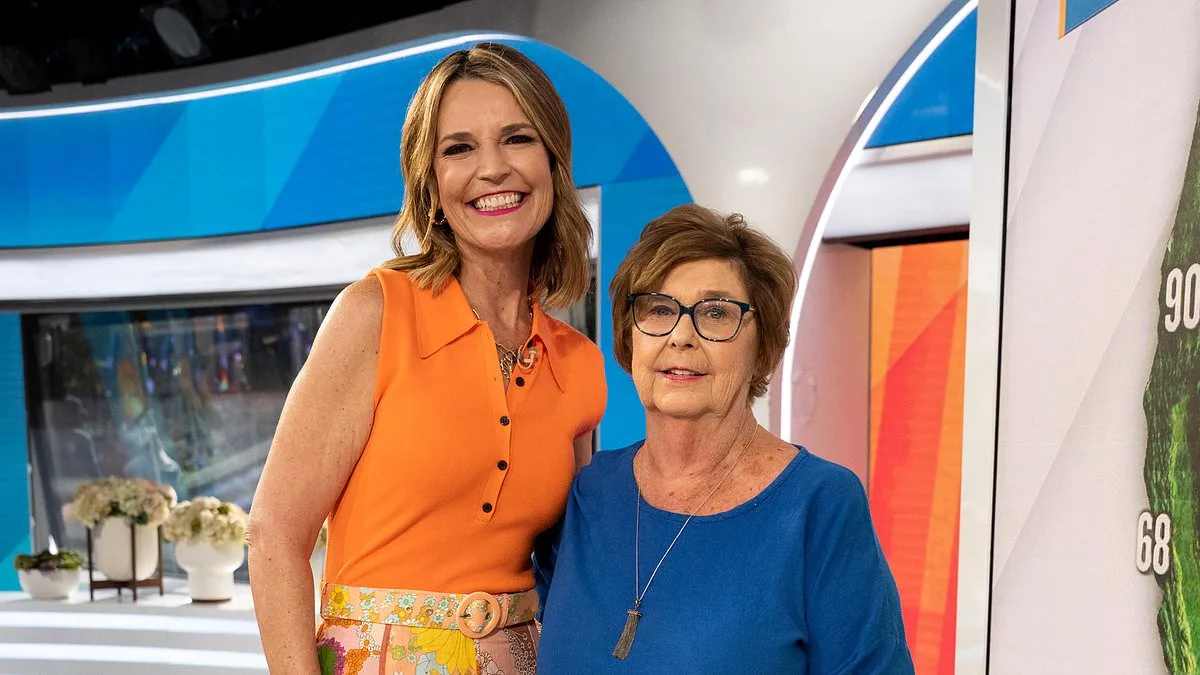 High-Profile Abduction Investigation Faces Criticism Over Inexperienced Team and Leadership Gaps