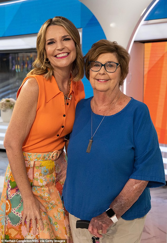 High-Profile Abduction Investigation Faces Criticism Over Inexperienced Team and Leadership Gaps