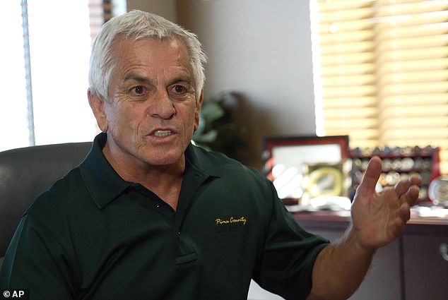 High-Profile Abduction Investigation Faces Criticism Over Inexperienced Team and Leadership Gaps