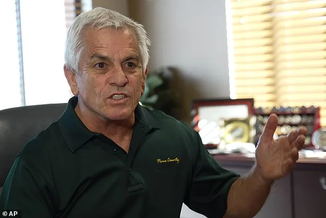 High-Profile Abduction Investigation Faces Criticism Over Inexperienced Team and Leadership Gaps