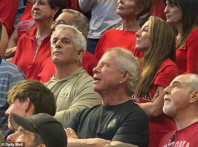 High-Profile Abduction Investigation Faces Criticism Over Inexperienced Team and Leadership Gaps