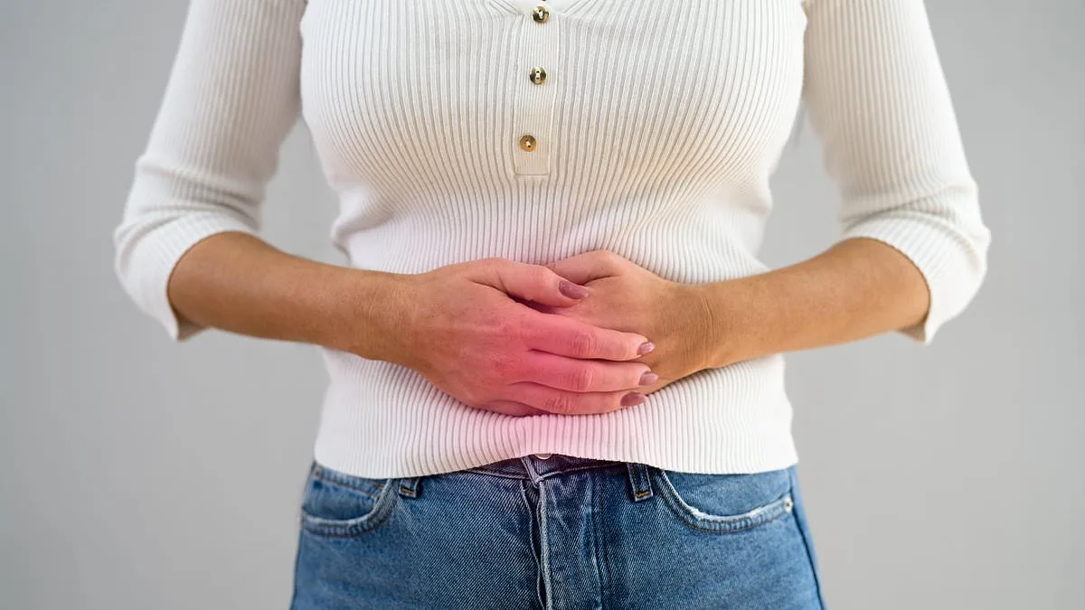 Inflammatory Bowel Disease Linked to Sixfold Rise in Early-Onset Colorectal Cancer Risk, Highlighting Growing Public Health Concern