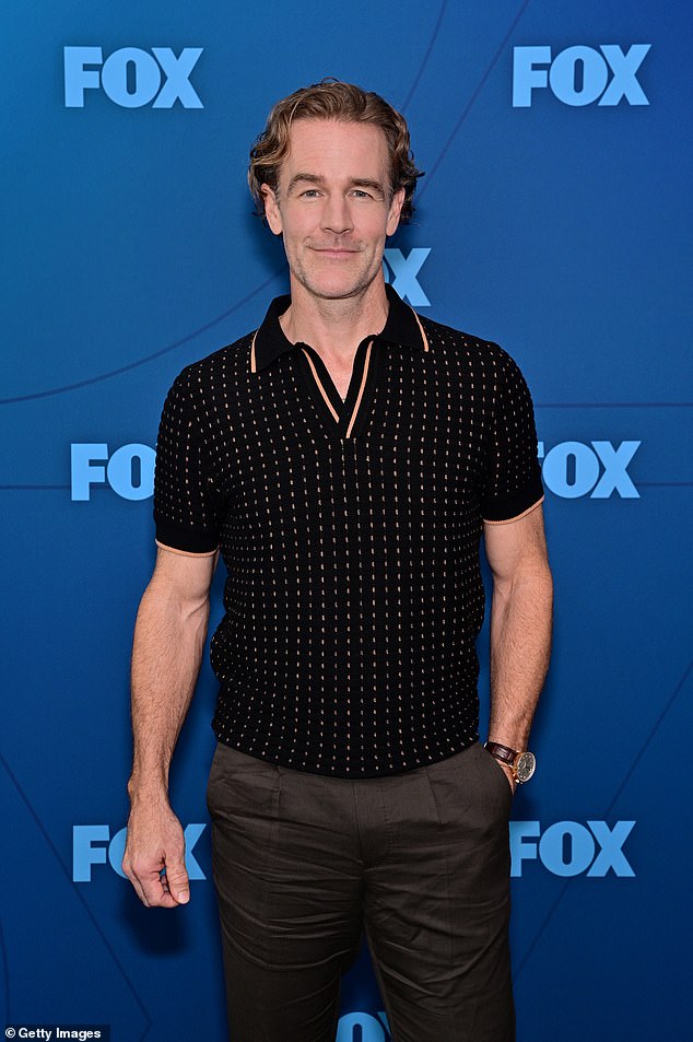 Inflammatory Bowel Disease Linked to Sixfold Rise in Early-Onset Colorectal Cancer Risk, Highlighting Growing Public Health Concern