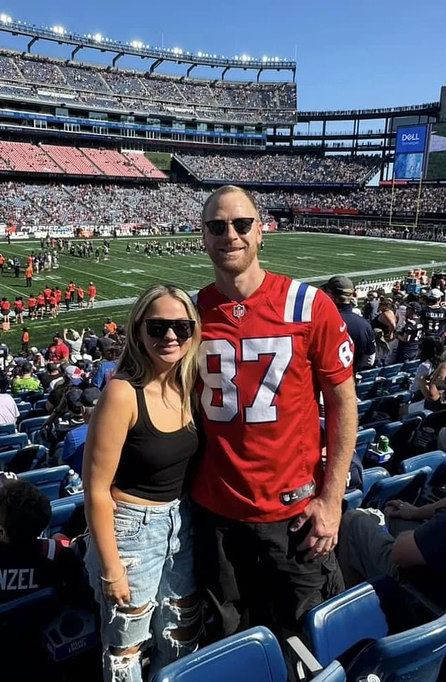 Irishman Seamus Culleton Describes ICE Detention as 'Torture' Amid Immigration System Criticism