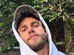 Irishman Seamus Culleton Describes ICE Detention as 'Torture' Amid Immigration System Criticism