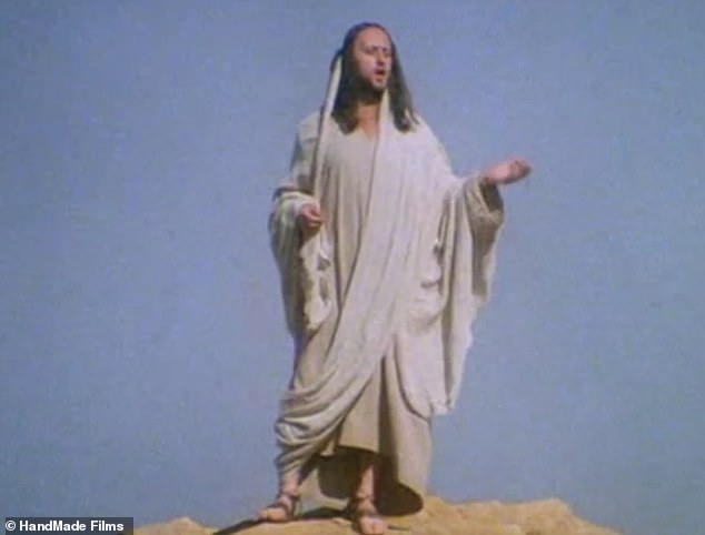 Kenneth Colley's Estate Leaves £720,000 to Sister, Friends, and Cat Sanctuary