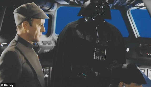 Kenneth Colley's Estate Leaves £720,000 to Sister, Friends, and Cat Sanctuary