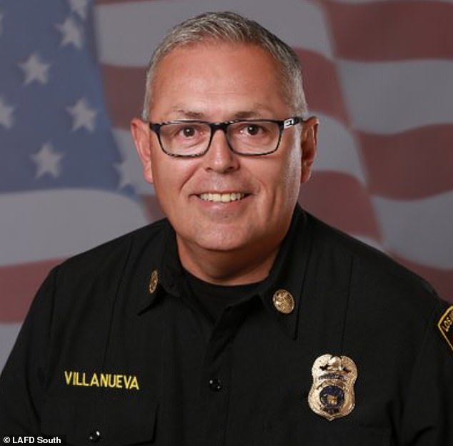 Los Angeles Mayor Karen Bass Abruptly Leaves Press Conference Amid Cover-Up Allegations in Wake of Devastating Pacific Palisades Fire