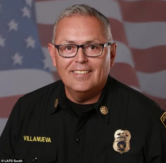 Los Angeles Mayor Karen Bass Abruptly Leaves Press Conference Amid Cover-Up Allegations in Wake of Devastating Pacific Palisades Fire