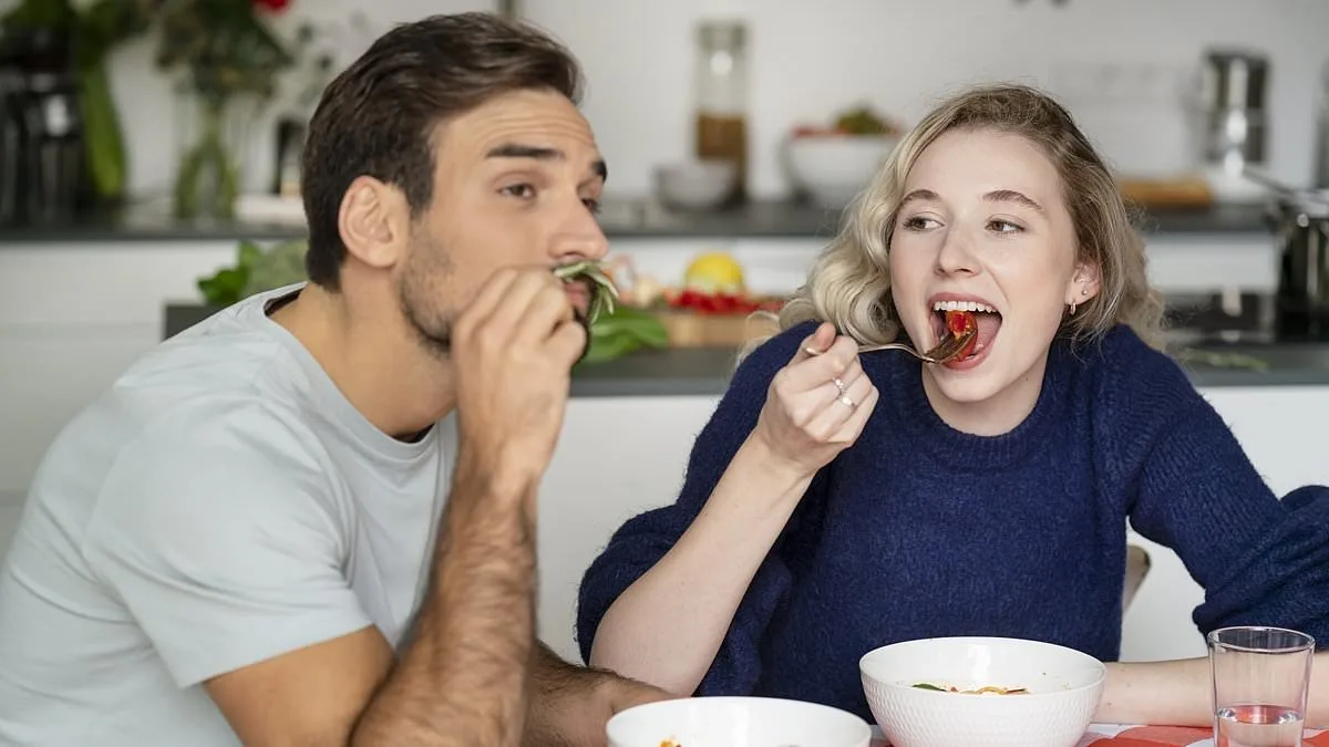 Men's Fertility: The Hidden Crisis Behind Ireland's Infertility Rates